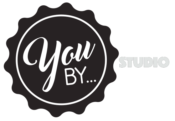 YOUBYSTUDIO